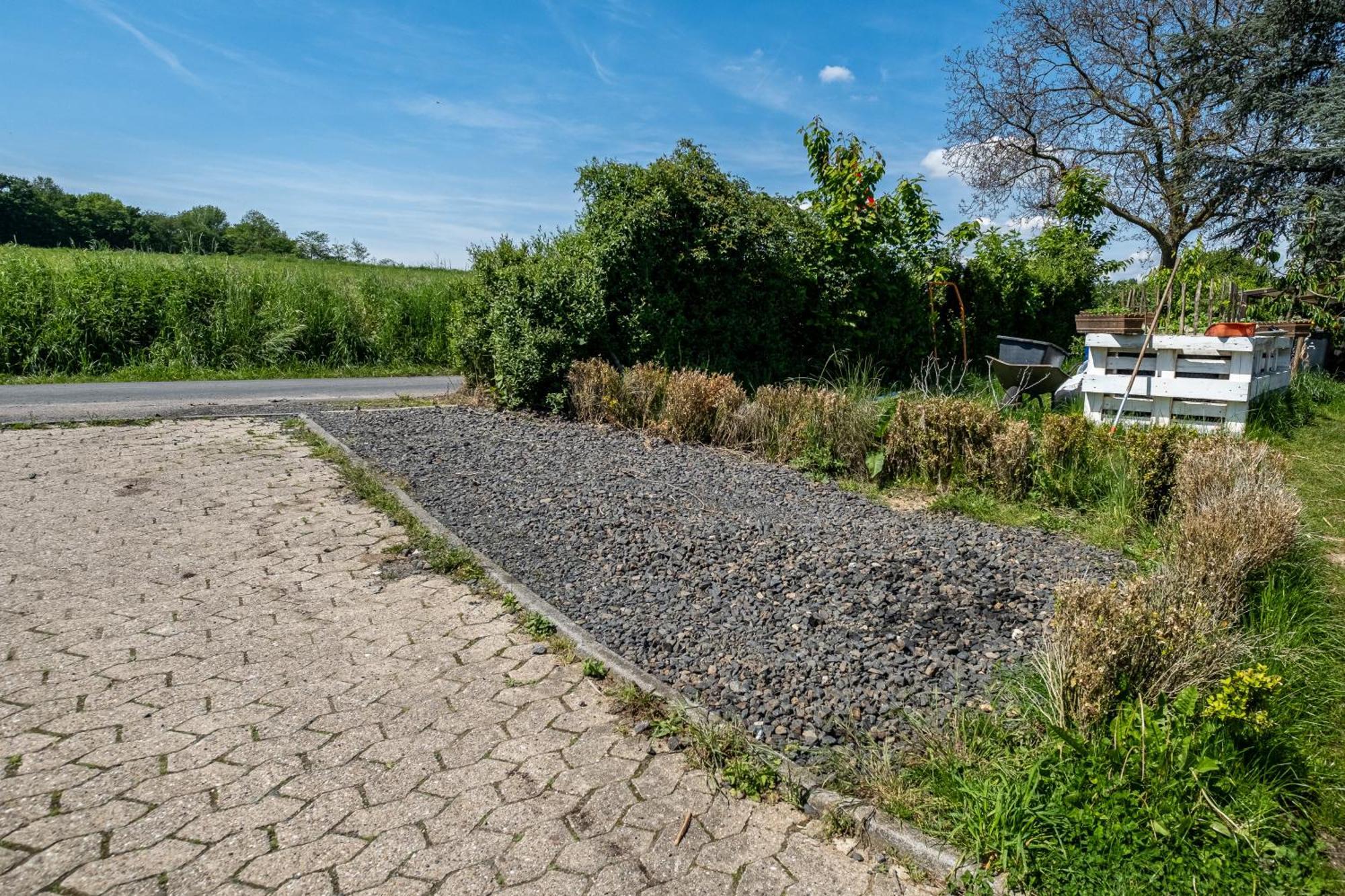 Ferienwohnung Im Siebengebirge Naehe Koeln/Bonn Königswinter Exterior foto